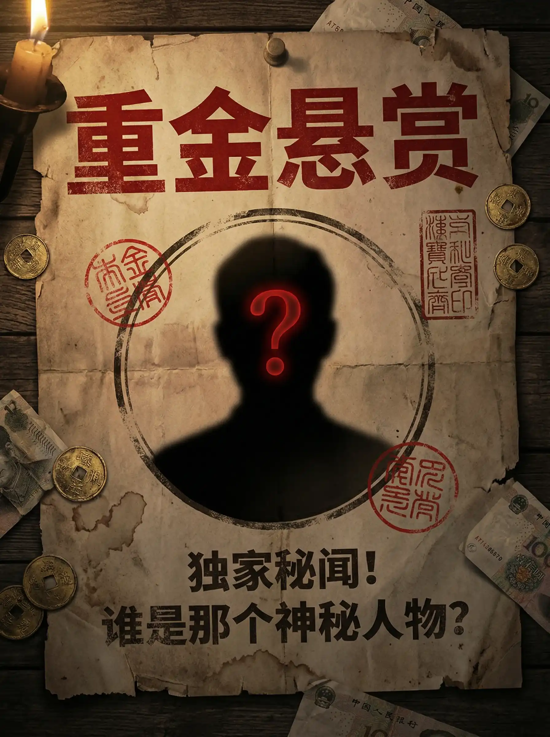 4399在线观看免费观看日本 - 重金悬赏线索征集令